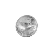 Omnilux PAR-56 230V/300W MFL 2000h T 3
