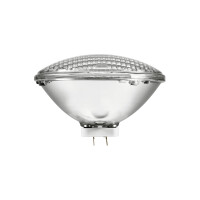 Omnilux PAR-56 230V/300W WFL 2000h T 1