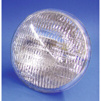 Omnilux PAR-56 230V/300W WFL 2000h T 2