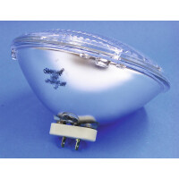 Omnilux PAR-56 230V/300W WFL 2000h T 3