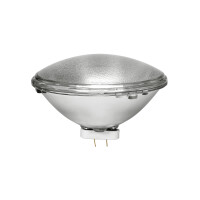 Omnilux PAR-56 230V/500W NSP 2000h H 1