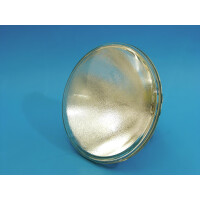 Omnilux PAR-56 230V/500W NSP 2000h H 2