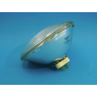 Omnilux PAR-56 230V/500W NSP 2000h H 3