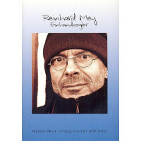 Reinhard Mey: Einhandsegler