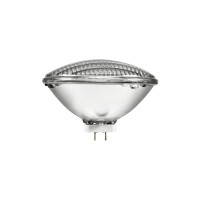 Omnilux PAR-56 230V/500W MFL 2000h H 1