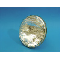 Omnilux PAR-56 230V/500W MFL 2000h H 2