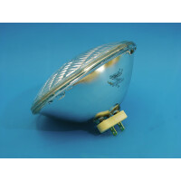 Omnilux PAR-56 230V/500W MFL 2000h H 3