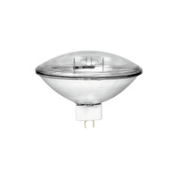 Omnilux PAR-64 240V/1000W GX16d VNSP 300h T 1