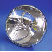 Omnilux PAR-64 240V/1000W GX16d VNSP 300h T 2