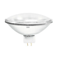 Omnilux PAR-64 240V/1000W GX16d NSP 300h T 1