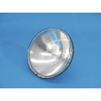 Omnilux PAR-64 240V/1000W GX16d NSP 300h T 2