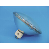 Omnilux PAR-64 240V/1000W GX16d NSP 300h T 3