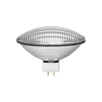Omnilux PAR-64 240V/1000W GX16d MFL 300h T 1