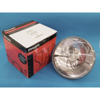 Philips CP60 PAR 64 240V/1000W VNSP 300h 1