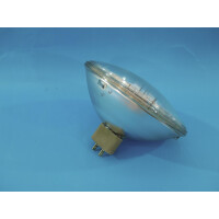Philips CP60 PAR 64 240V/1000W VNSP 300h 2