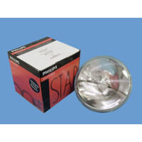 Philips CP61 PAR 64 240V/1000W NSP 300h 1