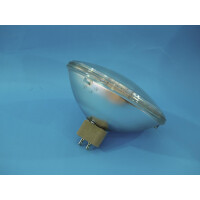 Philips CP61 PAR 64 240V/1000W NSP 300h 2