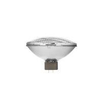 Philips CP62 PAR 64 240V/1000W MFL 300h 1