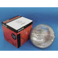 Philips CP62 PAR 64 240V/1000W MFL 300h 2