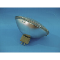 Philips CP62 PAR 64 240V/1000W MFL 300h 3