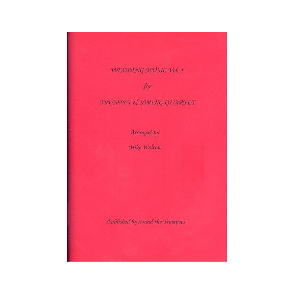 Wedding Music Vol. 2