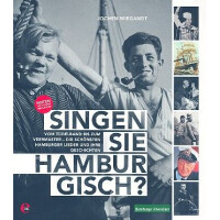 Singen Sie hamburgisch