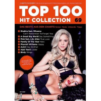 Top 100 Hit Collection Band 69