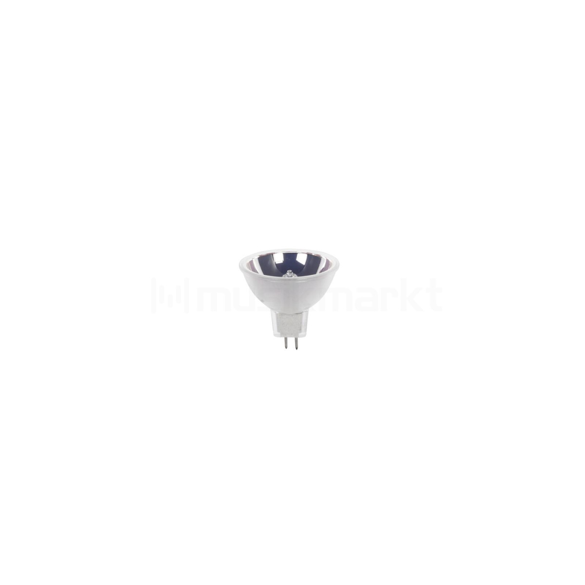 Osram ELC 64653 HLX A1/259 24V/250W GX-5.3 50h 50mm reflecto