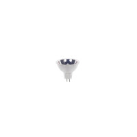 Osram ELC 64653 HLX A1/259 24V/250W GX-5,3 50