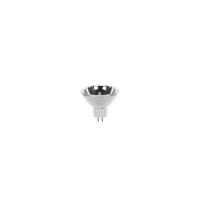 Philips ELC 24V/250W GX-5,3 1000h 50mm Reflektor 1