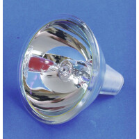 Philips ELC 24V/250W GX-5,3 1000h 50mm Reflektor 2