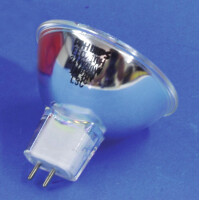 Philips ELC 24V/250W GX-5,3 1000h 50mm Reflektor 3