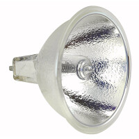 Osram ENH 93506 120V/250W GY-5.3 175h