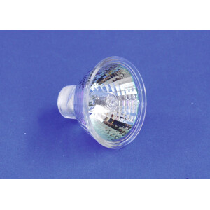 Omnilux ELH 120V/300W GY-5.3 50mm reflector