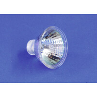 Omnilux ELH 120V/300W GY-5.3 50mm reflector