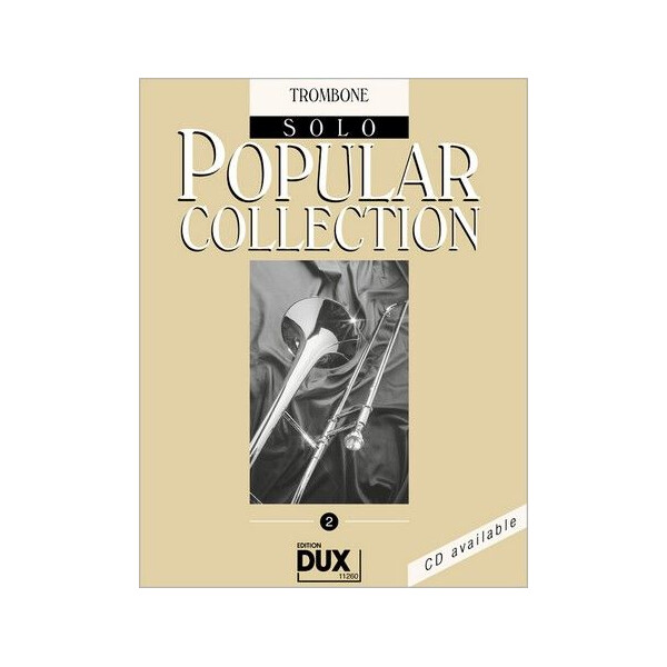 Popular Collection Band 2: