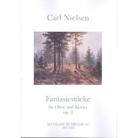 The Lord of the Dance für Akkordeonorchester