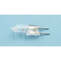 Omnilux JC 12V/20W G-6.35 2000h