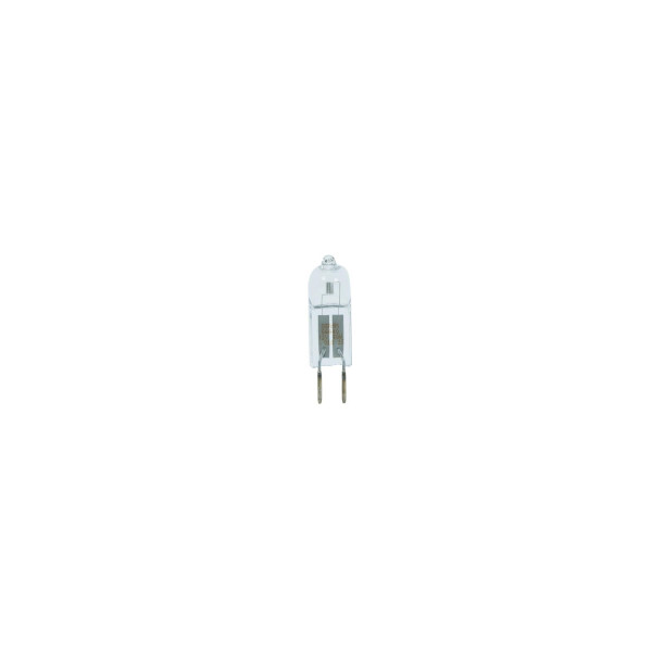 Osram low-voltage halogen 12V/50W GY-6.35 2000h