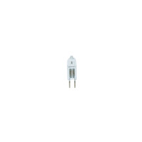Osram low-voltage halogen 12V/50W GY-6.35 2000h