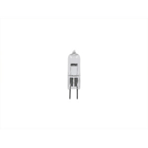 Osram 64610HLX BRL A1/220 12V/50W G-6.35