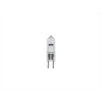 Osram 64610HLX BRL A1/220 12V/50W G-6.35