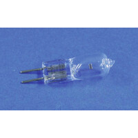 Osram 64610HLX BRL A1/220 12V/50W G-6.35