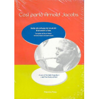 Cosi parlò Arnold Jacobs Guida allo