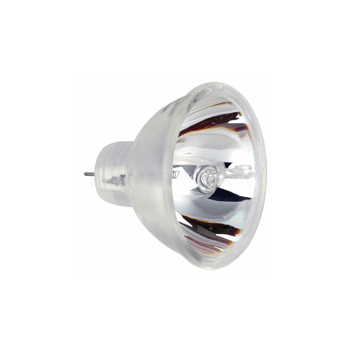 Osram EFP 64627HLX 12V/100W GZ-6.35