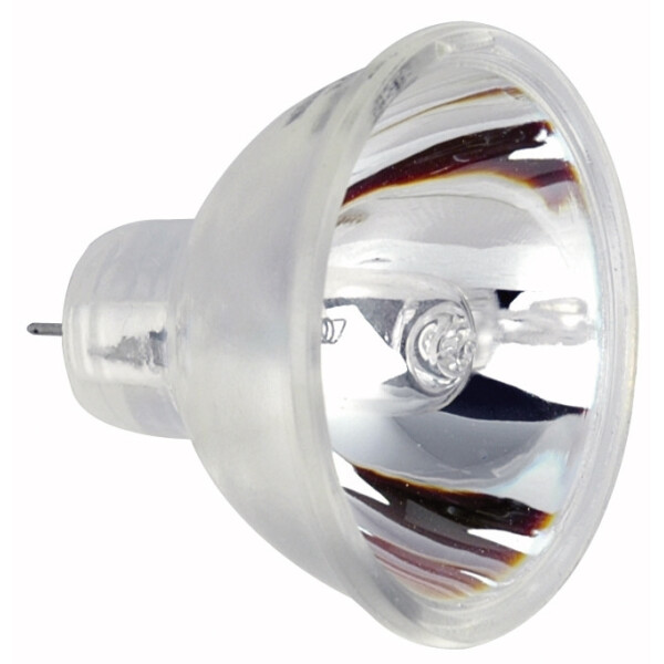 Osram EFP 64627HLX 12V/100W GZ-6.35