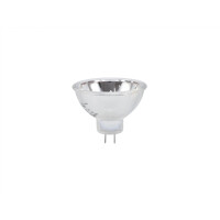 Osram EFR 64634HLX A1/232 15V/150W GZ-6, gallery