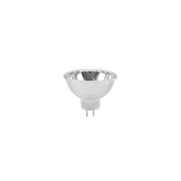 Philips EFR 15V/150W 50h 50mm Reflektor gallery