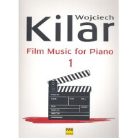 Film Music vol.1:
