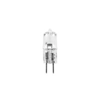 Omnilux 24V/100W GY-6,35 2000h gallery